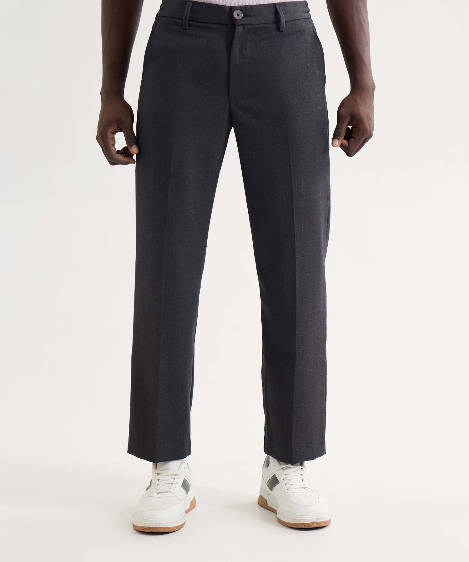 Pantalones para hombre